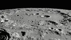 Japanese company set to land on Moon with UAE mini lunar rover