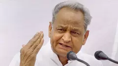 Don’t make people fight: Gehlot tells media amid power tussle with Pilot