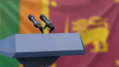 Sri Lankas Opposition parties to put up joint front to fight new anti-terrorism Bill