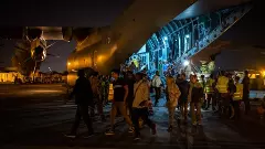 After Saudi Arabia, France evacuates Indians from Sudan