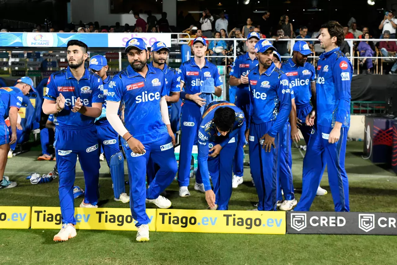 IPL 2023: Impact Player rule has rewritten core values of cricket