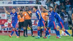 Super Cup final: Battle of attrition awaits Bengaluru FC against Odisha FC
