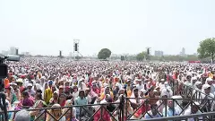 Sunstroke deaths: Maharashtra govt sets up one-member probe committee