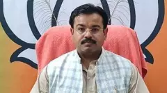 Lakhimpur Kheri case: SC extends Mishras bail till July 11, says no to daily hearing