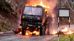 Poonch terror attack: Over 40 detained for questioning