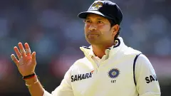Sachin Tendulkar turns 50: The man who translated a million dreams into tangible reality