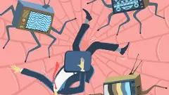 What Indian media can learn from Fox News’ huge settlement to avoid libel suit