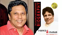 ‘Unbowed and Unafraid’ review: Journalist-martyr whose writings predicted Sri Lanka’s fall