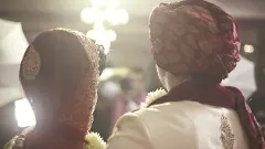 MP govts mass marriage event sees pregnancy tests on some participants