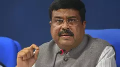 Skills, competencies will drive future rather than degrees: Pradhan
