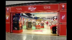 Reliance Retail enters JV with Haryana firm Circle E for toy manufacturing: Report