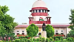 WB school jobs scam: SC stays HC order on FIRs against CBI, ED officials