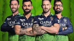 IPL 2023 | RCB’s ‘green game’ today: Bengaluru team announces green initiatives