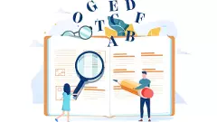 Goblin mode, Vax, Climate emergency | How Oxford picks Word of the Year