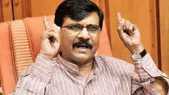 Shinde-led Maharashtra govt will collapse in 15-20 days: Sanjay Raut