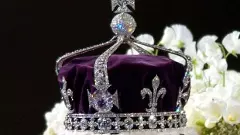 How Buckingham Palace averted a Kohinoor side story ahead of King Charles coronation