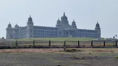 Belagavi: 3 factors that could swing poll results in Karnatakas biggest district