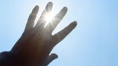 Bihar: Severe heatwave conditions seen for next 3-4 days