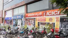 ICICI Bank Q4 results: Net profit beats estimates, rises by 30% to Rs 9,122 cr