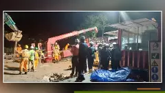 IGGL CEO: Asias largest underwater hydrocarbon pipeline across Brahmaputra completed