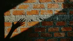 IIT-Madras student found hanging in his room; 4th case in two-and-a-half-months