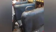 Train arson case: Kerala DGP directs officials to hand over details to NIA