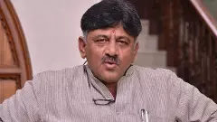 Karnataka polls: CMs office calling returning officers to nix candidates, says Congress