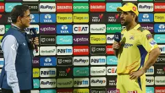 IPL 2023 | MS Dhoni: Its the last phase of my career