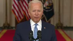 2024 a big year for India-US relationship, says official