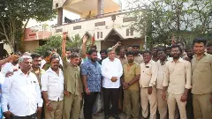 It will be tough for Shettar, tougher for BJP in critical Lingayat belt of Hubballi