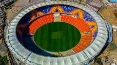 IPL final in Ahmedabad on May 28, Chennai gets Qualifier 1 and Eliminator