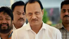 Ajit Pawar skips NCP convention in Mumbai, adds fuel to rumours of quitting party
