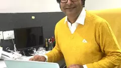 Delhi court defers decision on bail plea of ad firm director in excise policy case