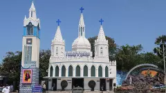 Why Dalit Christians are happy with Tamil Nadu Assembly resolution on reservation