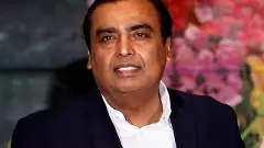 Reliance Jio records a 13% jump in Q4 net profit, touches Rs 4,716 cr