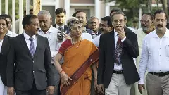 ‘No one killed 11 Muslims?’ Naroda Gam riots case witnesses in state of shock