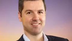 Coca-Cola proposes returning 35 acres of land in Palakkad to Kerala govt