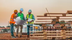 Tamil Nadu, Karnataka among states set to ease labour laws to lure MNCs