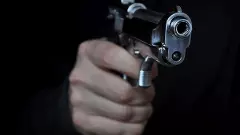 Andhra student shot dead at fuel station in US