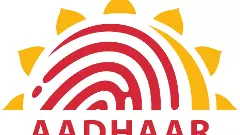 IT ministry for Aadhaar authentication by entities other than govt ministries/depts