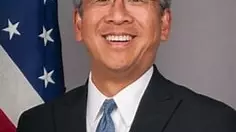 Major India-US defence collaboration in the works: US State Dept official