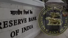 Not activating counter-cyclical capital buffer, says RBI
