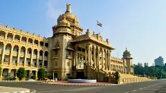 10 facts about current Karnataka Assembly: MLAs with criminal records, high assets
