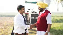 Oral contracts are valid; beefing them up with tech could help millions of Indians