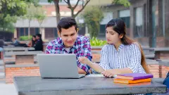 Young Indians to host Y20 event at Chennai’s Ethiraj College on April 24