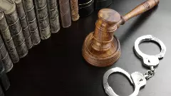 Naroda Gam riots case: Gujarat court acquits all 67 accused