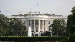 US committed to advancing economic growth with India: White House