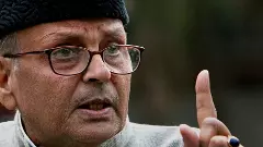 TN govt to install former PM VP Singhs statue in Chennai