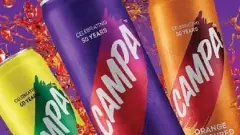 Campa Cola relaunch, fresh trouble for Air India, funding for Byju’s, Ratan Tatas life