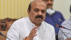 Karnataka polls: BJP leaders pitch Lingayat CM to counter Congress narrative